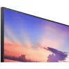 מסך מחשב Samsung F27T350FHM 27" 75Hz FHD IPS צבע שחור - יבואן רשמי
