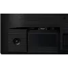 מסך מחשב Samsung F27T350FHM 27" 75Hz FHD IPS צבע שחור - יבואן רשמי