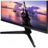 מסך מחשב Samsung F27T350FHM 27" 75Hz FHD IPS צבע שחור - יבואן רשמי