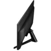 מסך מחשב Samsung F27T350FHM 27" 75Hz FHD IPS צבע שחור - יבואן רשמי