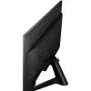 מסך מחשב Samsung F27T350FHM 27" 75Hz FHD IPS צבע שחור - יבואן רשמי