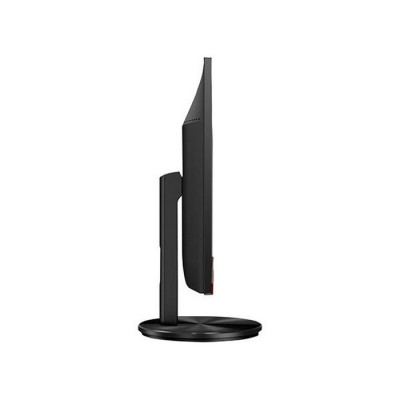 Gaming Monitor AOC G2490VXA 23.8" 144Hz FHD VA Color:black, red - official importer Gaming Monitor AOC G2490VXA 23.8" 144Hz FHD VA Color:black, red - official importer