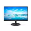 Монитор для ПК Philips 222V8LA 21.5" 75Hz FHD VA - официальный импортер