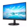 Монитор для ПК Philips 222V8LA 21.5" 75Hz FHD VA - официальный импортер