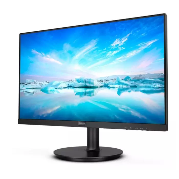 Монитор для ПК Philips 222V8LA 21.5" 75Hz FHD VA - официальный импортер