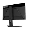 מסך גיימינג Gigabyte G24F 23.8" 170Hz FHD SS - יבואן רשמי