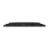 מסך גיימינג Gigabyte G24F 23.8" 170Hz FHD SS - יבואן רשמי