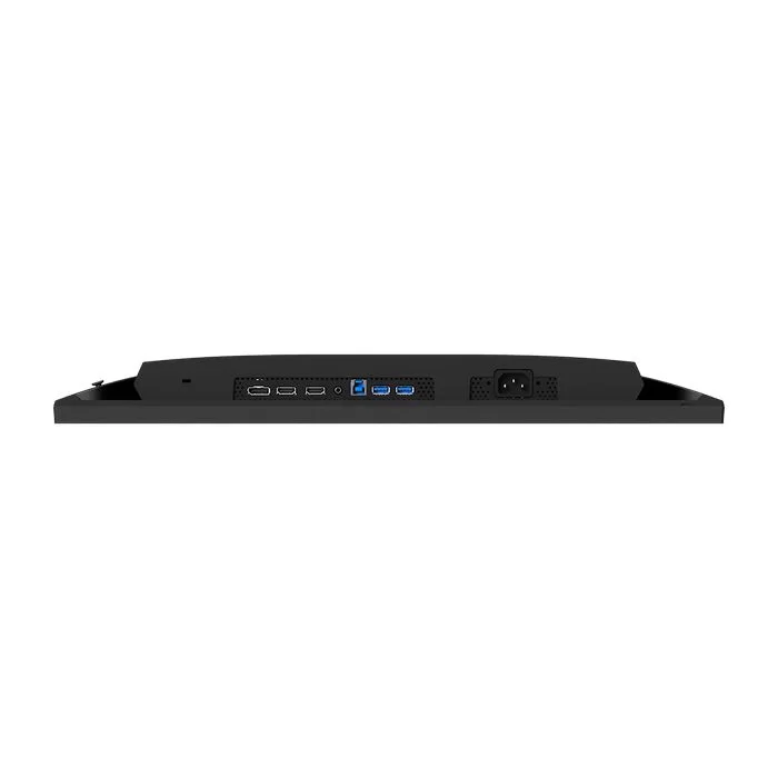 מסך גיימינג Gigabyte G24F 23.8" 170Hz FHD SS - יבואן רשמי