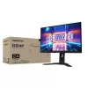 מסך גיימינג Gigabyte G24F 23.8" 170Hz FHD SS - יבואן רשמי