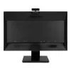 מסך עסקי Asus BE24EQK 23.8" 60Hz FHD IPS צבע שחור