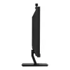 מסך עסקי Asus BE24EQK 23.8" 60Hz FHD IPS צבע שחור