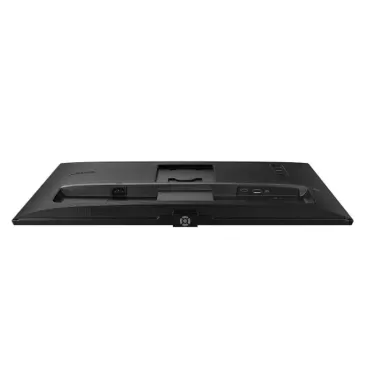 Computer Monitor Samsung S27A804UJM 27" 60Hz UHD, 4K IPS Color:black - official importer