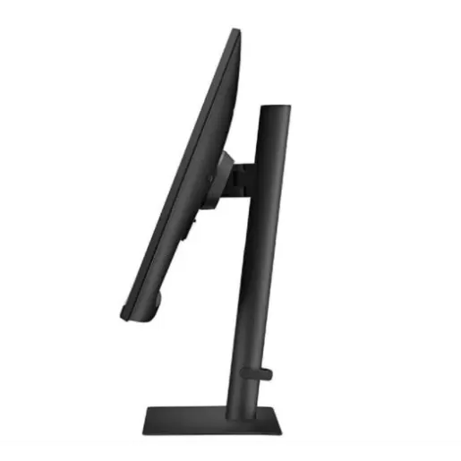 Computer Monitor Samsung S27A804UJM 27" 60Hz UHD, 4K IPS Color:black - official importer