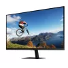 מסך מחשב Samsung S32AM700UE 32" 60Hz UHD, 4K VA צבע שחור - יבואן רשמי