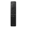 מסך מחשב Samsung S32AM700UE 32" 60Hz UHD, 4K VA צבע שחור - יבואן רשמי