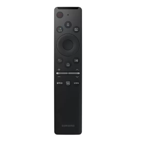 מסך מחשב Samsung S32AM700UE 32" 60Hz UHD, 4K VA צבע שחור - יבואן רשמי