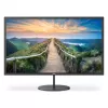 מסך מחשב AOC Q32V4 31.5" 75Hz QHD IPS צבע שחור - יבואן רשמי