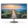 מסך מחשב AOC Q32V4 31.5" 75Hz WQHD, 2K IPS צבע שחור - יבואן רשמי