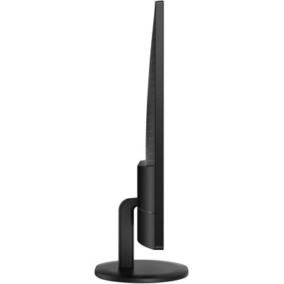 Computer Monitor AOC Q32V4 31.5" 75Hz WQHD, 2K IPS Color:black - official importer Computer Monitor AOC Q32V4 31.5" 75Hz WQHD, 2K IPS Color:black - official importer