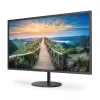 מסך מחשב AOC Q32V4 31.5" 75Hz WQHD, 2K IPS צבע שחור - יבואן רשמי