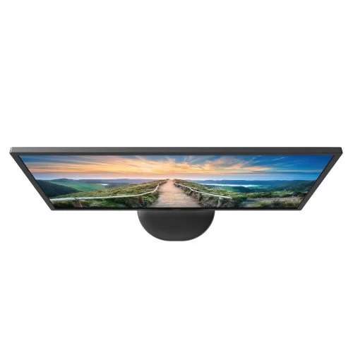 מסך מחשב AOC Q32V4 31.5" 75Hz WQHD, 2K IPS צבע שחור - יבואן רשמי