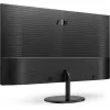 מסך מחשב AOC Q32V4 31.5" 75Hz WQHD, 2K IPS צבע שחור - יבואן רשמי
