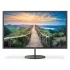 מסך מחשב AOC Q32V4 31.5" 75Hz QHD IPS צבע שחור - יבואן רשמי