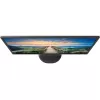 מסך מחשב AOC Q32V4 31.5" 75Hz WQHD, 2K IPS צבע שחור - יבואן רשמי