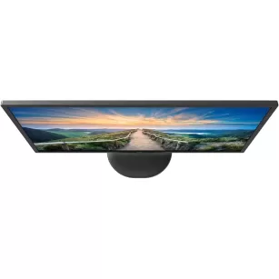 מסך מחשב AOC Q32V4 31.5" 75Hz WQHD, 2K IPS צבע שחור - יבואן רשמי