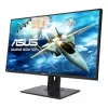 Игровой Монитор Asus VG278QF 90LM03P3-B02370 27" 165Hz FHD TN Цвет:чёрный