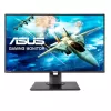 Игровой Монитор Asus VG278QF 90LM03P3-B02370 27" 165Hz FHD TN Цвет:чёрный
