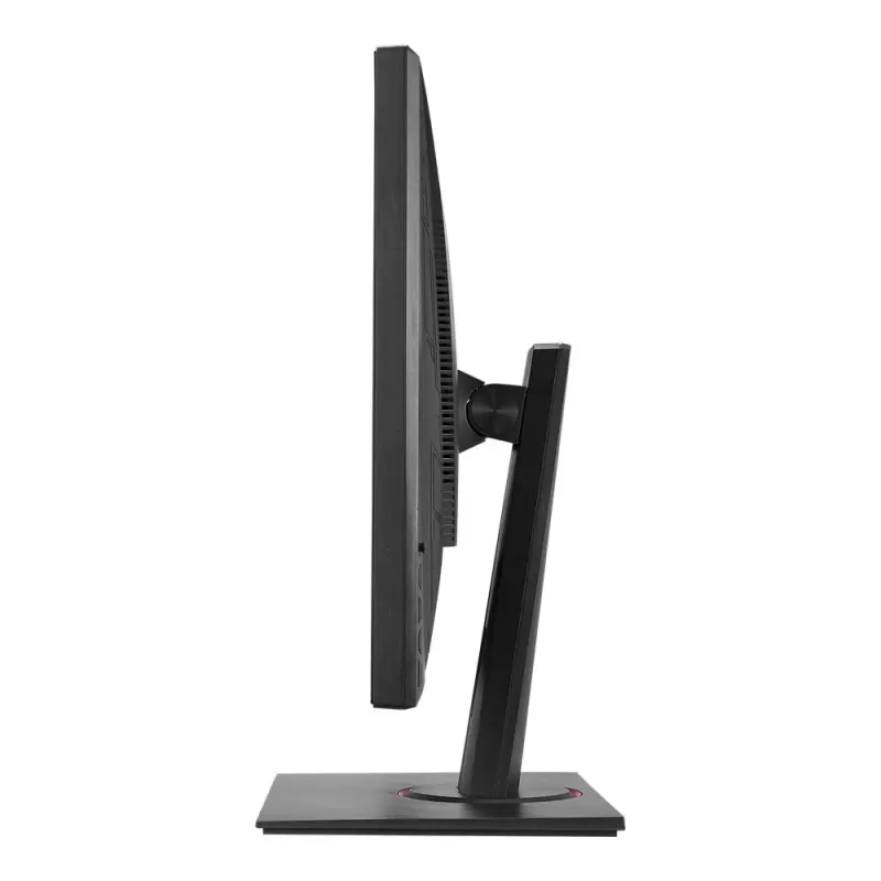 Игровой Монитор Asus VG278QF 90LM03P3-B02370 27" 165Hz FHD TN Цвет:чёрный