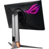 מסך גיימינג Asus ROG SWIFT 360Hz PG259QN PG259QN 24.5" FHD IPS צבע שחור מסך גיימינג Asus ROG SWIFT 360Hz PG259QN PG259QN 24.5" FHD IPS צבע שחור
