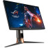 Gaming Monitor Asus ROG SWIFT 360Hz PG259QN 24.5" FHD IPS Color:black Gaming Monitor Asus ROG SWIFT 360Hz PG259QN 24.5" FHD IPS Color:black