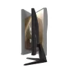 מסך גיימינג Asus TUF Gaming VG289Q1A 90LM05B0-B02170 28" 60Hz 4K, UHD IPS צבע שחור