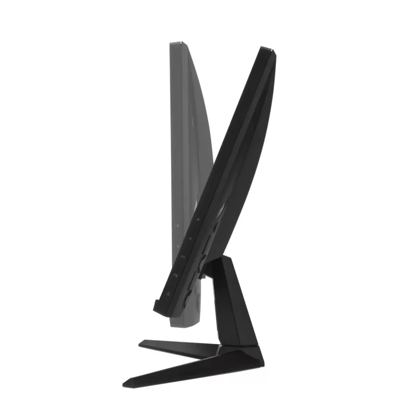 מסך גיימינג Asus TUF Gaming VG289Q1A 90LM05B0-B02170 28" 60Hz 4K, UHD IPS צבע שחור