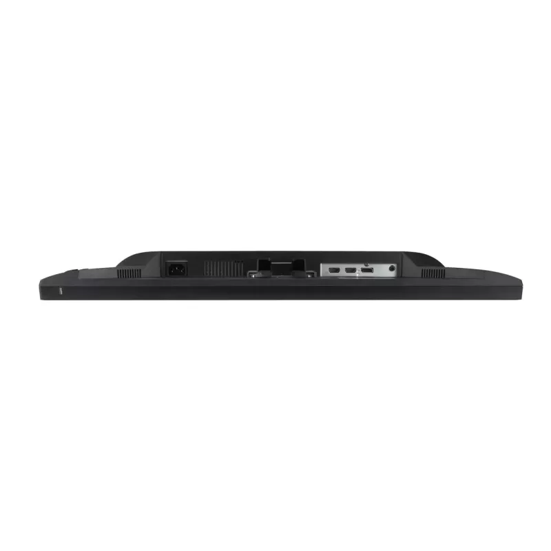 מסך גיימינג Asus TUF Gaming VG289Q1A 90LM05B0-B02170 28" 60Hz 4K, UHD IPS צבע שחור
