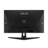 מסך גיימינג Asus TUF Gaming VG289Q1A 90LM05B0-B02170 28" 60Hz 4K, UHD IPS צבע שחור