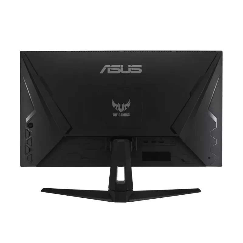 מסך גיימינג Asus TUF Gaming VG289Q1A 90LM05B0-B02170 28" 60Hz 4K, UHD IPS צבע שחור