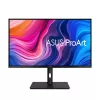 Computer Monitor Asus ProArt Display PA328CGV 90LM06R1-B01170 32" 165Hz 2K, QHD IPS Color:black