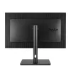 Computer Monitor Asus ProArt Display PA328CGV 90LM06R1-B01170 32" 165Hz 2K, QHD IPS Color:black