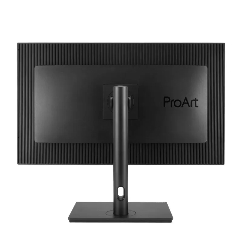 Computer Monitor Asus ProArt Display PA328CGV 90LM06R1-B01170 32" 165Hz 2K, QHD IPS Color:black