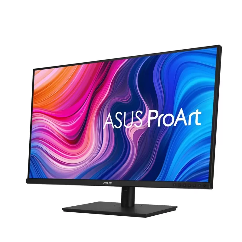 Computer Monitor Asus ProArt Display PA328CGV 90LM06R1-B01170 32" 165Hz 2K, QHD IPS Color:black