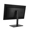 Computer Monitor Asus ProArt Display PA328CGV 90LM06R1-B01170 32" 165Hz 2K, QHD IPS Color:black