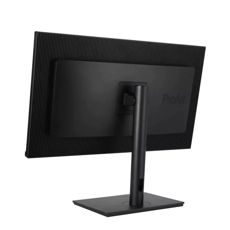 Computer Monitor Asus ProArt Display PA328CGV 90LM06R1-B01170 32" 165Hz 2K, QHD IPS Color:black