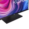 Computer Monitor Asus ProArt Display PA328CGV 90LM06R1-B01170 32" 165Hz 2K, QHD IPS Color:black