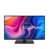 Computer Monitor Asus ProArt Display PA328CGV 90LM06R1-B01170 32" 165Hz 2K, QHD IPS Color:black