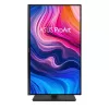 Computer Monitor Asus ProArt Display PA328CGV 90LM06R1-B01170 32" 165Hz 2K, QHD IPS Color:black