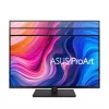 Computer Monitor Asus ProArt Display PA328CGV 90LM06R1-B01170 32" 165Hz 2K, QHD IPS Color:black
