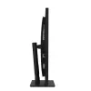 Computer Monitor Asus ProArt Display PA328CGV 90LM06R1-B01170 32" 165Hz 2K, QHD IPS Color:black